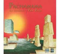 The Call La Llamada (US Import)