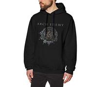 The Call - Let the day begin