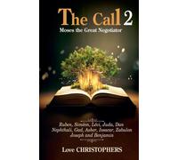 The Call: Moses The Great Negotiator 2 (2) (1)
