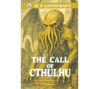 The Call of Cthulhu