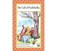 The Call of Poohthulhu - Lisa Cunningham - Amazon Digital Services LLC KDP - Livre en Anglais - Paperback Lisa CunninghamLisa Cunningham (Auteur)