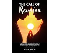 The Call of Reunion: Grounding the Runner Twin Flame