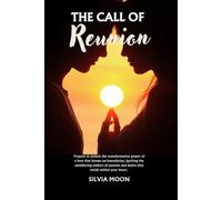 The Call of Reunion: Grounding the Runner Twin Flame