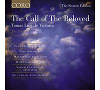 The Call of the Beloved