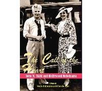 The Call Of The Heart