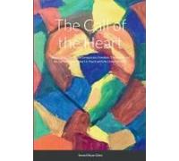 The Call Of The Heart
