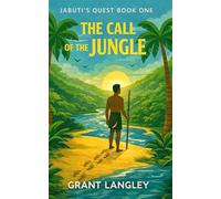 The Call of the Jungle: A Journey into the Heart of the Amazon
