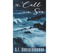 The Call Of The Sea