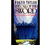 The Call of the Sword