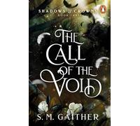 The Call of the Void