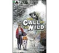 The Call Of The Wild