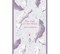 The Call of the Wild