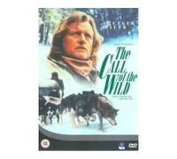 The Call of the Wild - Dog of the Yukon (1997)