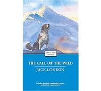 The Call of the Wild, Enriched Classics Series Alyssa Harad, Jack London (Auteur)
