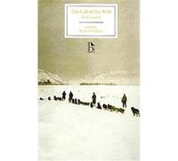 The Call of the Wild Jack London (Auteur)