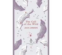 The call of the wild Jack London (Auteur)