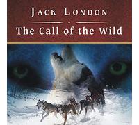 The Call of the Wild, with eBook