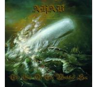 The Call of the Wretched Sea – SPV Entertainment