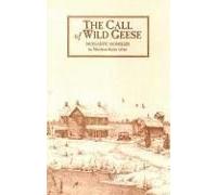 The Call Of Wild Geese