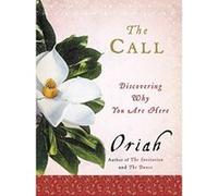 The Call