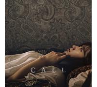 Dalparan - The Call (Original Soundtrack) [Vinyl Lp] Gatefold Lp Jacket