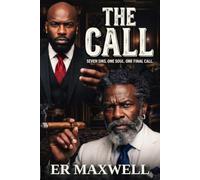 THE CALL: Seven Sins , One Soul , One Final Call