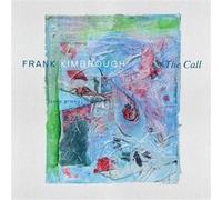 The Call Solo Piano
