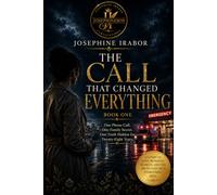 THE CALL THAT CHANGED EVERYTHING: One Phone Call. One Family Secret. One Truth Hidden for Twenty-Eight Years.