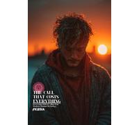 The Call That Costs Everything: Recovering Biblical Calling from Modern Christian Mythology