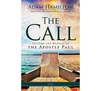 The Call: The Life and Message of the Apostle Paul [The Call DVD ed.]