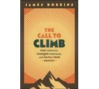The Call To Climb