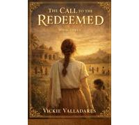 The Call to the Redeemed