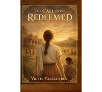 The Call to the Redeemed