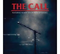 The Call - Tribute to Michael Been [New CD] With DVD, Deluxe Ed