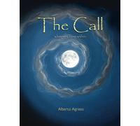 The Call: Whispers From Within