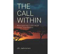 The Call Within