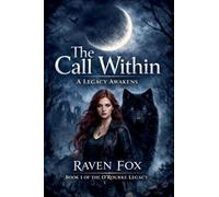 The Call Within: A Legacy Awakens