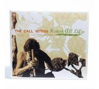 The call within honor all life Lei Ohu Ryder