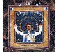 The Call Within - Vinyle 33t