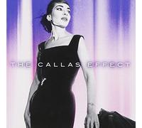 Callas, Maria - Callas Effect [Import]