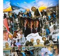 The Callbirds - Take Flight [Import]