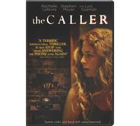 The Caller
