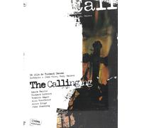 The Calling