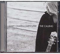 Chapin Carpenter Mar - The Calling