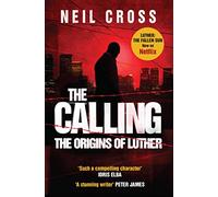 The Calling: A John Luther Novel – Simon & Schuster