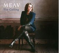 The Calling [Digipak] by M?av [CD] NEUF