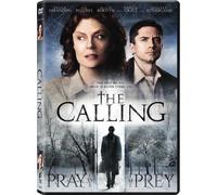 The Calling (2014) – Sony Pictures Home Entertainment