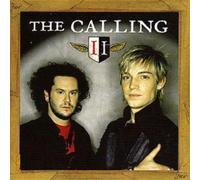 The Calling II (CD) Album