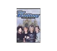 The Calling - Live In Italy
