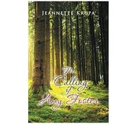 The Calling Of Amy Foster